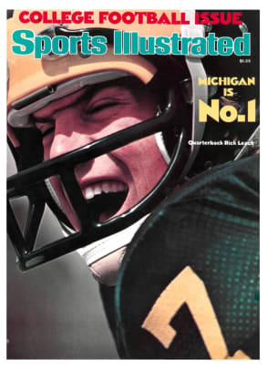 43163 - Cover Image